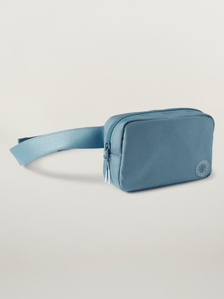Athleta Girl Always Belt Bag | Athleta