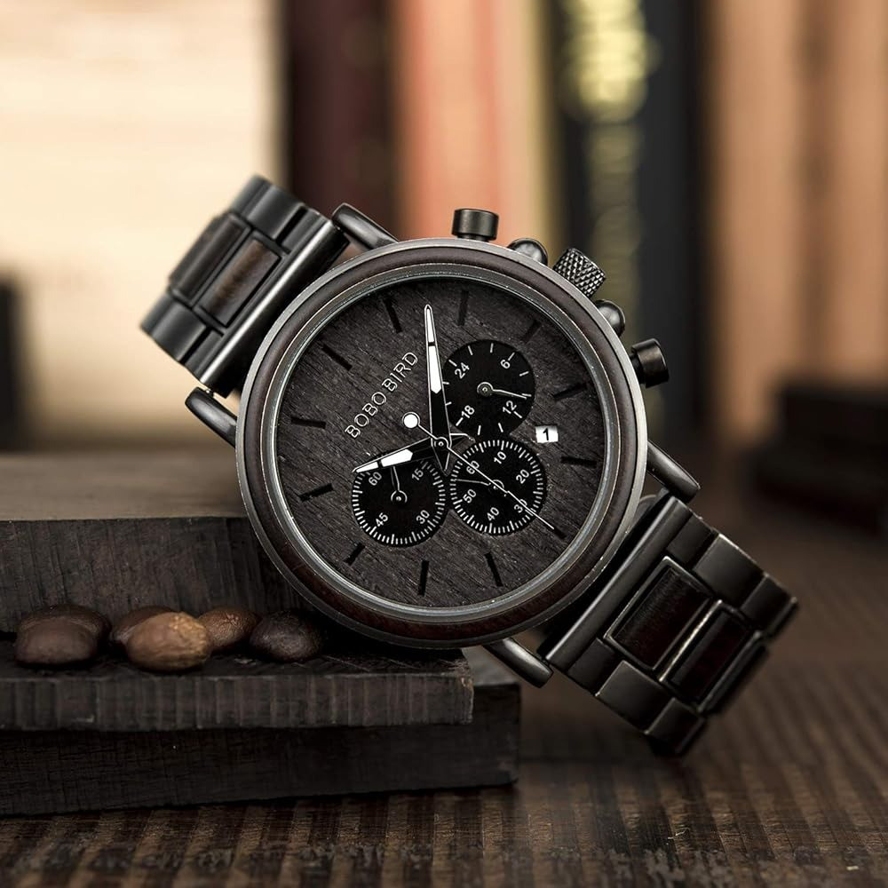 Amazon Valentine’s Day gifts for him, Valentine gift ideas for men, romantic Valentine gifts for boyfriend, Valentine gifts for husband, fiancé Valentine gift, promise necklace for him, love necklace men, Cuban chain Valentine gift, sentimental gifts for him, meaningful Valentine gifts, Valentine surprise for boyfriend, Valentine present for men, birthday and Valentine gifts men, beard care kit Valentine gift, grooming gifts for men, back massager Valentine gift, self care Valentine gifts men, luxury Valentine gift basket, bath and body Valentine gift set, charcoal skincare kit men, spa gift for him, engraved wooden watch Valentine gift, personalized watch for boyfriend, custom anniversary watch men, perfume Valentine gift for him, men wallet Valentine gift, fashion jackets for men, gold rose Valentine gift, watch box gift for men, romantic Amazon Valentine deals, unique Valentine gifts for men, last minute Valentine gifts for him, Valentine Day present ideas

#LTKSeasonal #LTKValentine #LTKMens