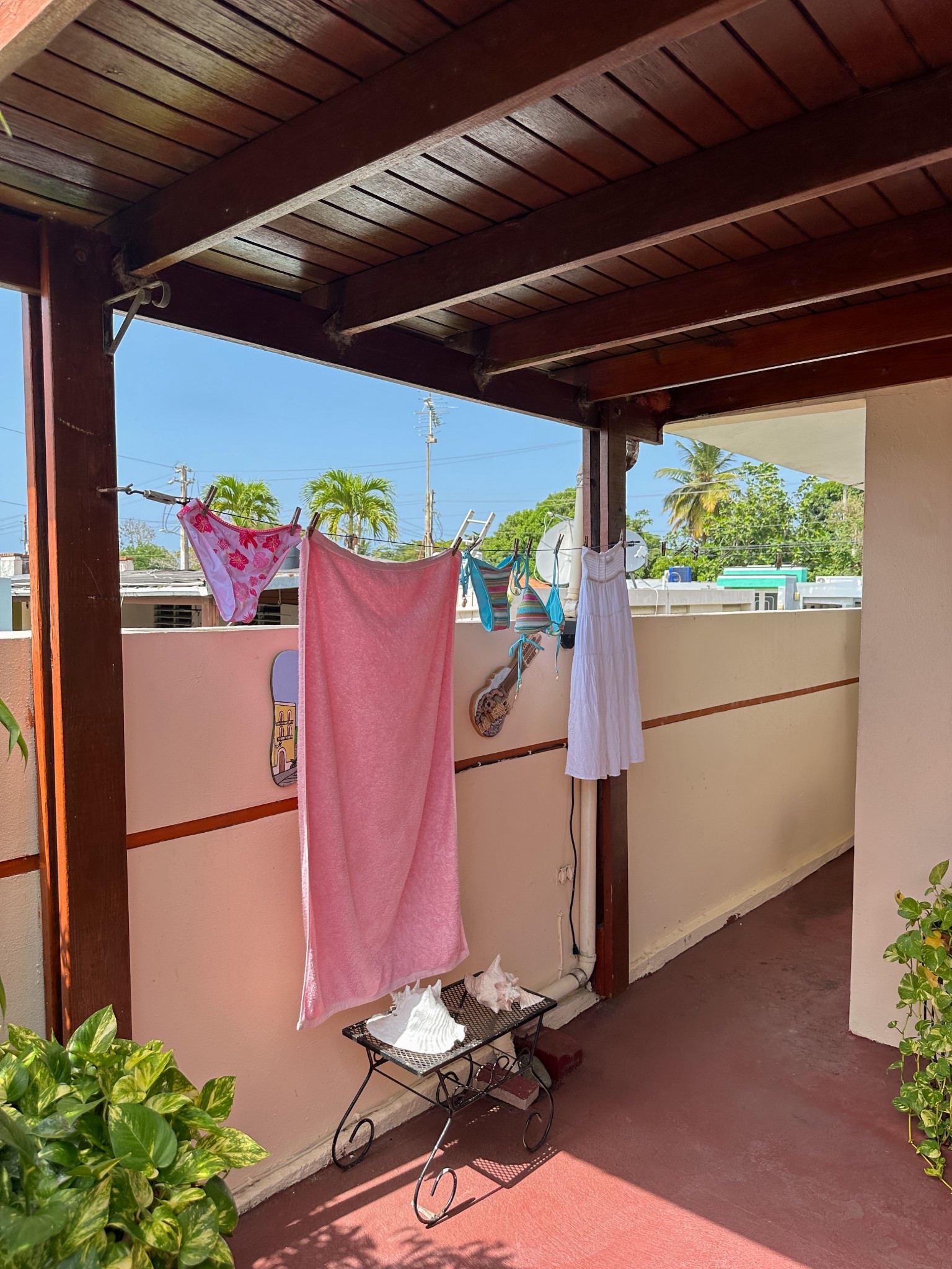 tropical vacation vibes 🌊🌺🌴

[summer swim suits, swimsuit coverup, zaful bikini, affordable amazon swim finds for summer, resort style, beach trip what to pack]

#LTKSwim #LTKStyleTip #LTKFindsUnder50