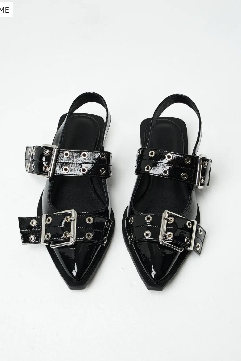 Ganni dupes! These will sell out fast ! Perfect for work too 

#LTKworkwear #LTKnewzealand #LTKmaternity