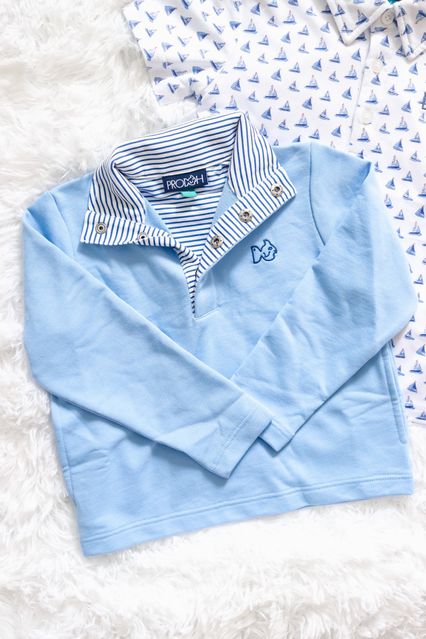 Boys snap pullover from the Prodoh Spring 2024 Collection

#ad / #prodoh / #prodohkids / baby boy / toddler boy spring / toddler boy summer 

#LTKbaby #LTKSeasonal #LTKkids