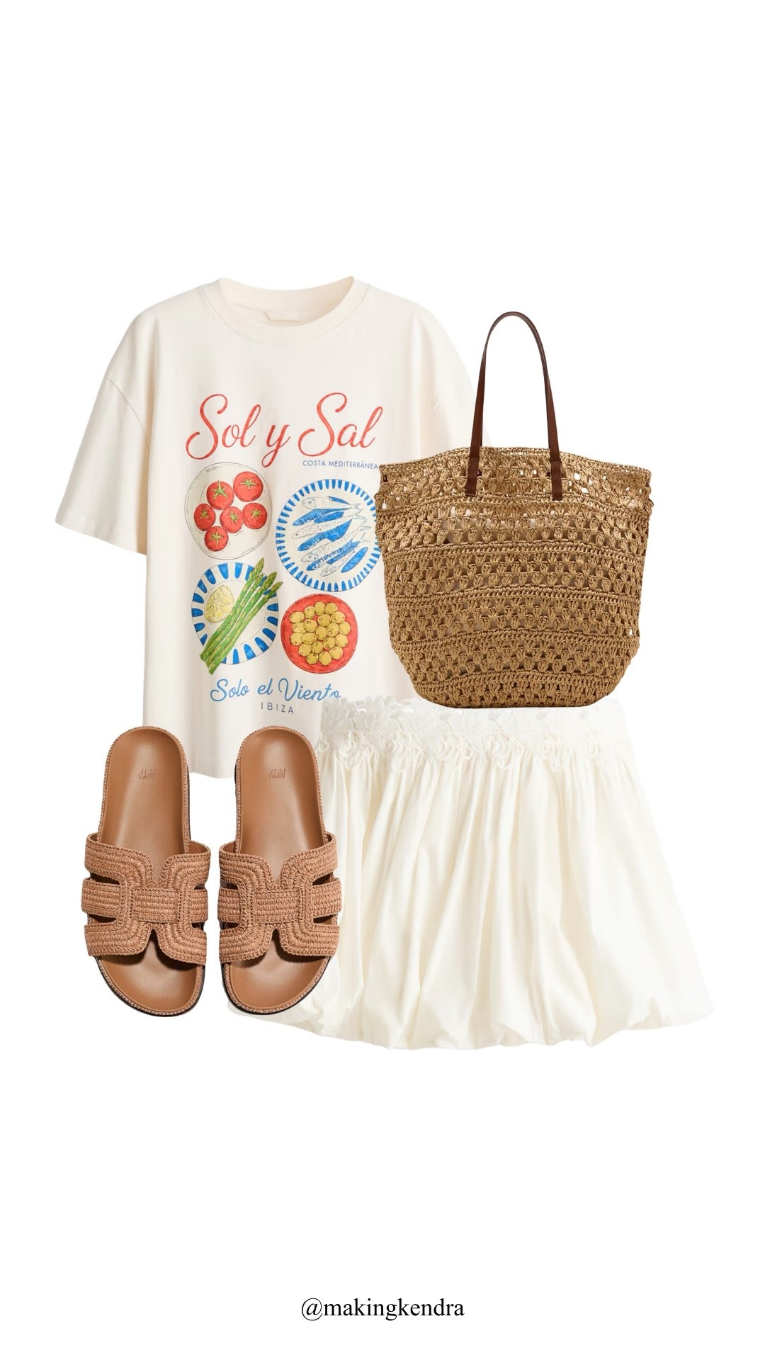 Vacation outfit for moms

#LTKmomlife