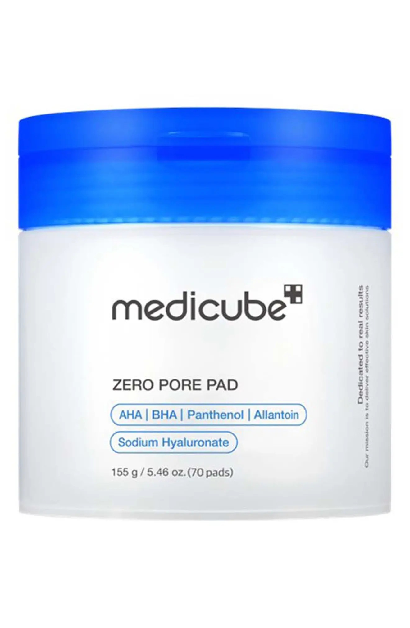 Zero Pore Pads (Women) | Nordstrom | Nordstrom