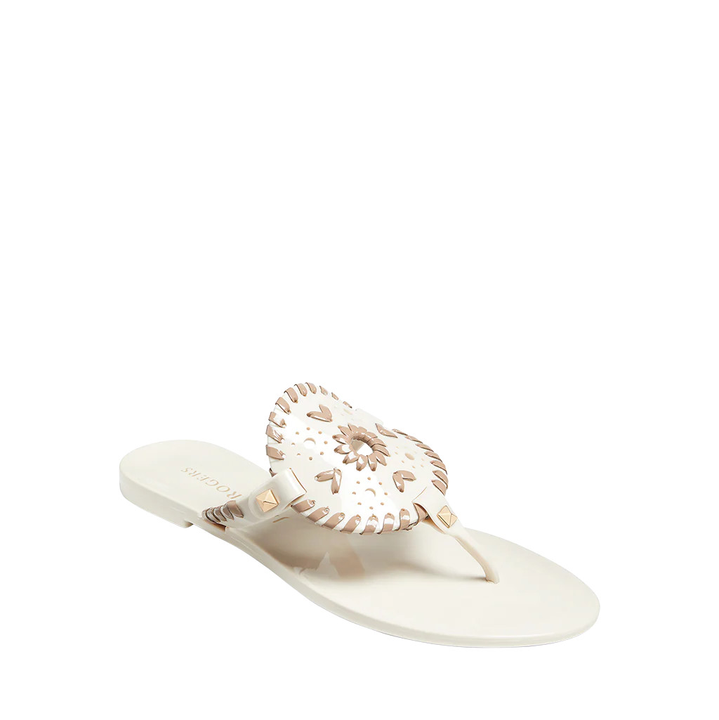 Georgica Jelly | Jack Rogers