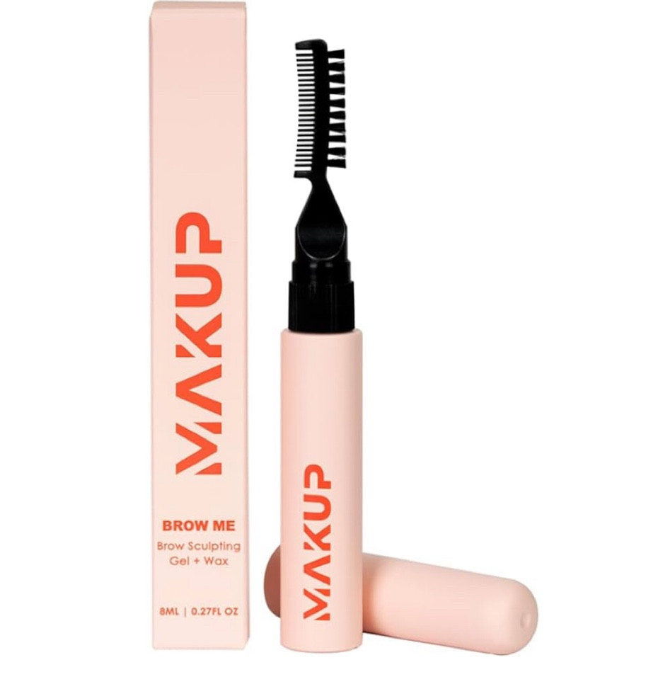 Best geo for eyebrows lamination 

#LTKGiftGuide #LTKVideo #LTKSeasonal