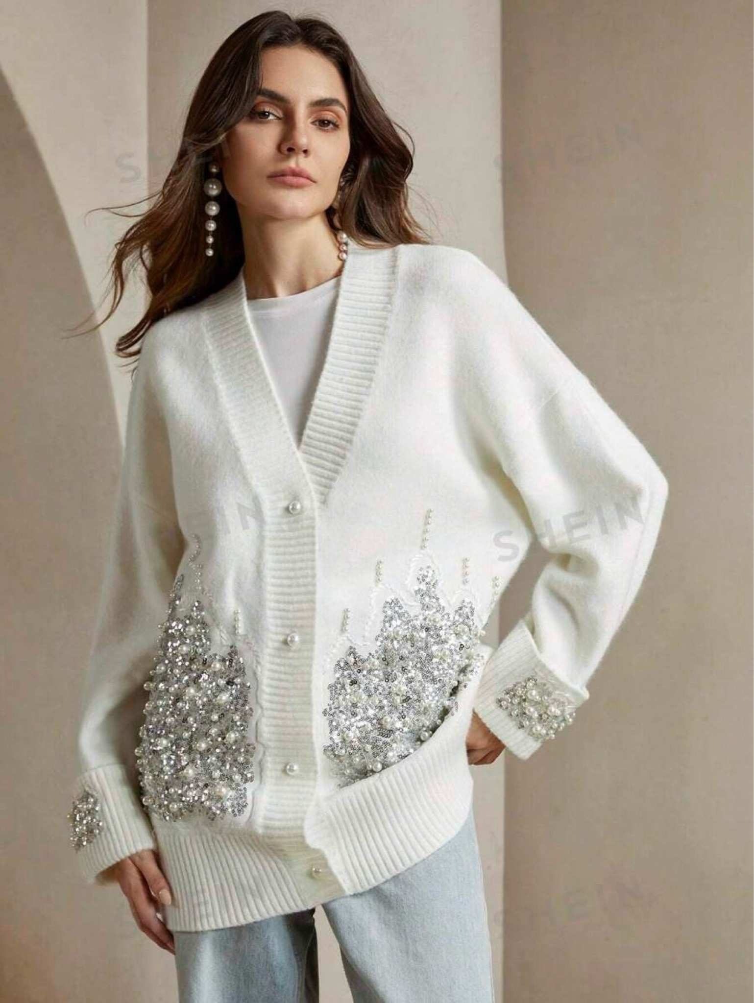 My favorite shein fall finds!!! If you’d like, add my reference code: US02925Q to your profile, you’ll automatically get $$ taken off every order AND you can still add coupons for even more savings. ( for people who have already ordered before) Simply go to your shein profile, find “more services” and click on “my reference code”. Enter: reference code: US02925Q. Check out my insta at: kelleycybul for try on!! 

#LTKPlusSize #LTKParties #LTKMidsize