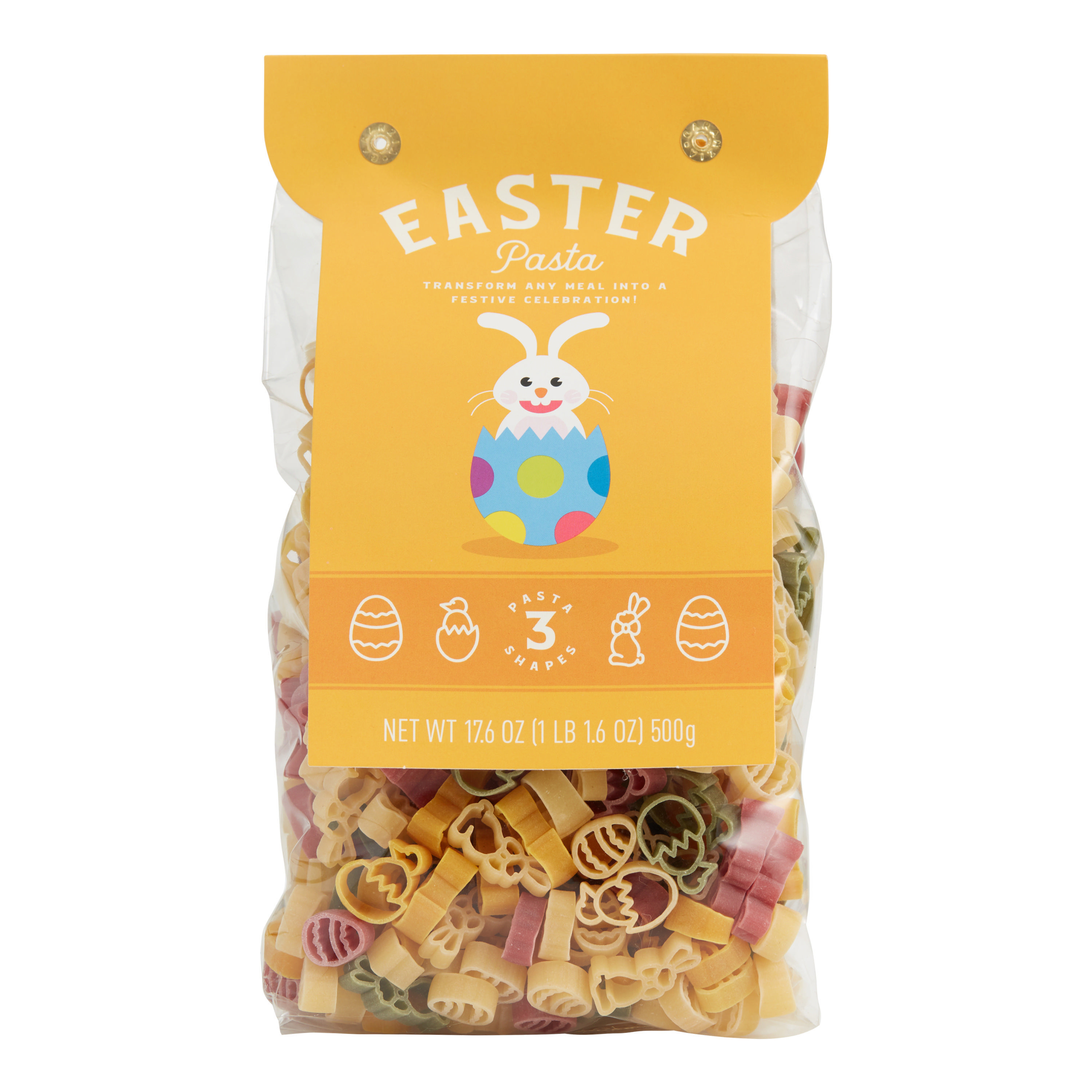 World Market® Easter Pasta | World Market