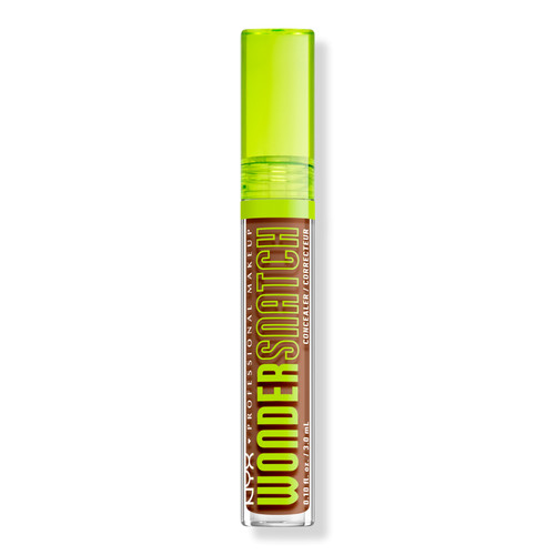 Wonder Snatch Concealer | Ulta