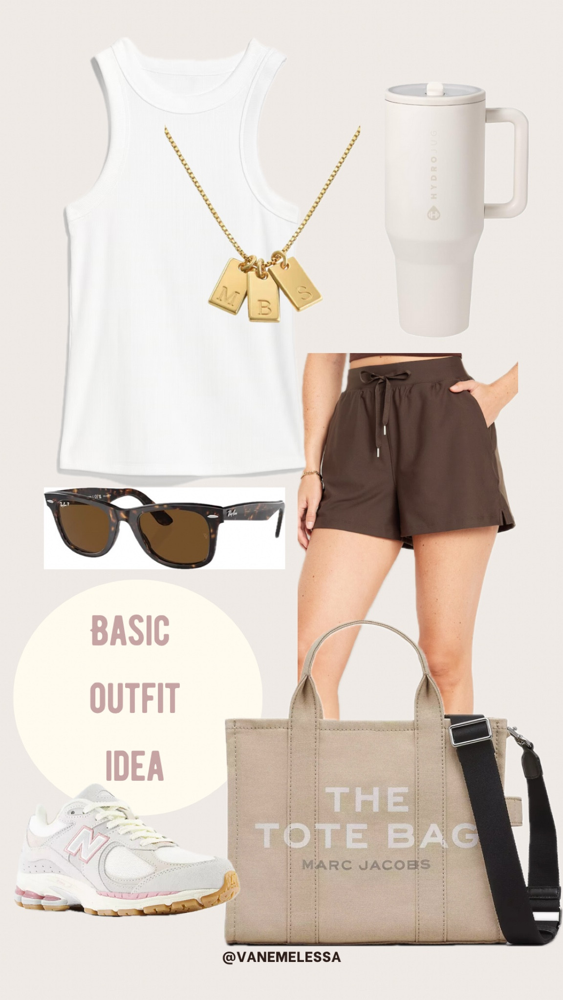 #LTKU #LTKStyleTip #LTKSummerSales
