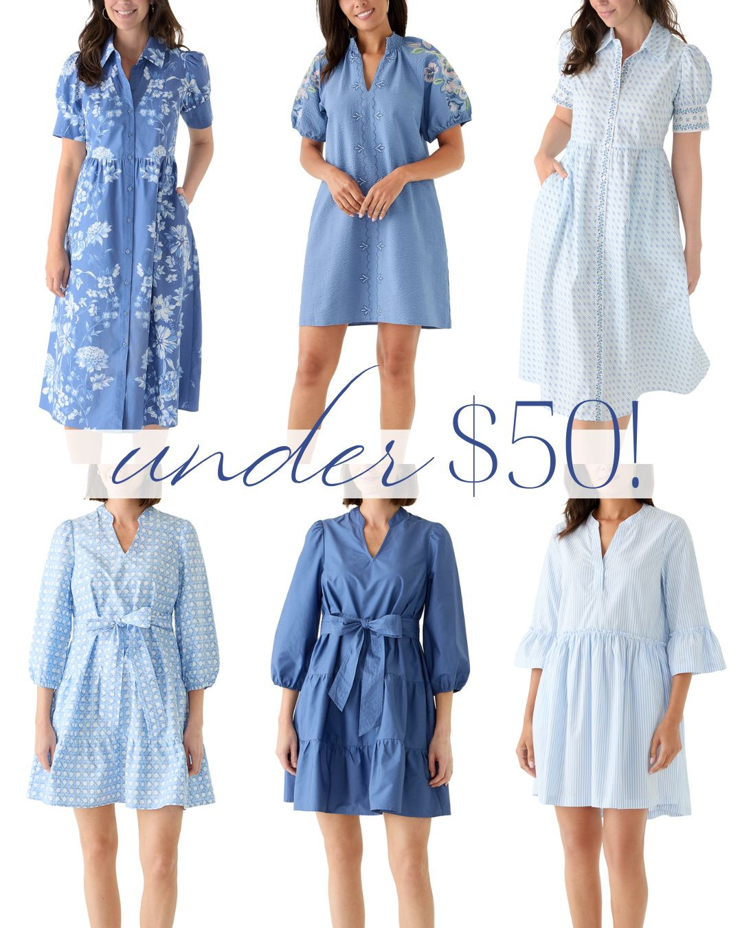 dresses under $50!

women’s beauty, outfits, makeup, clothing, bag, purse, dresses, on sale, winter,  travel outfit, maxi dress, coastal grand, southern style, classic style, preppy style, , women’s dresses, transition weather, trendy, stylish, cotton, puff sleeve, short dress, midi dress, maxi dress, classic style, preppy style, shoes, flats, ruffles, scallops, boots, denim, kids, children, women’s, adult, men, tuckernuck, h&m, target, dillards, nordstrom, belk, saks 

 #LTKBeauty