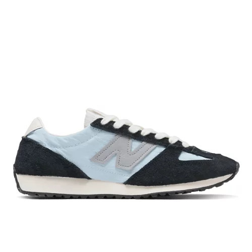New Balance Unisex 471 - Blue/Black/Grey (Size 4.5) | New Balance Athletics, Inc.