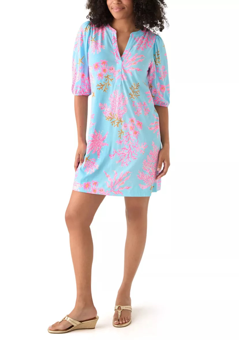 Women's Colson Dress | Belk