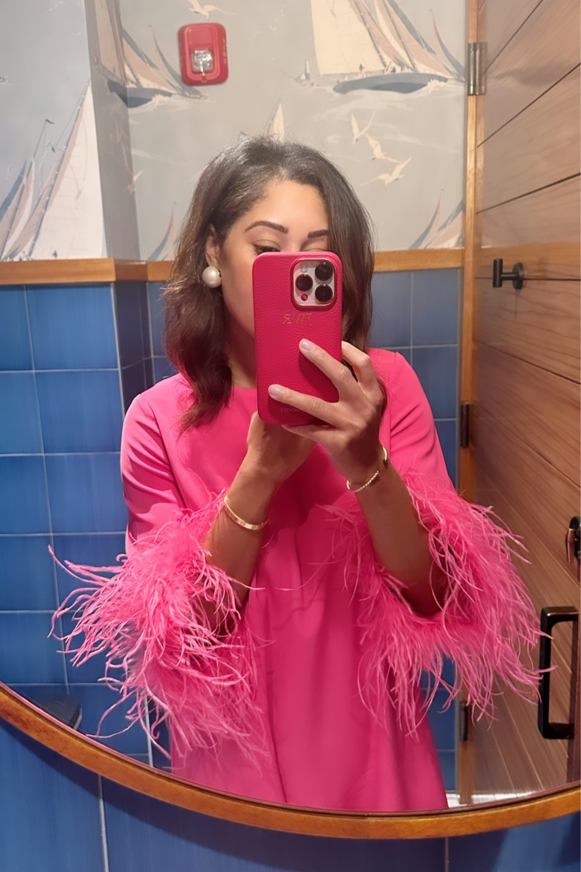 🩷🩷🩷🩷

#LTKSeasonal #LTKstyletip #LTKSpringSale