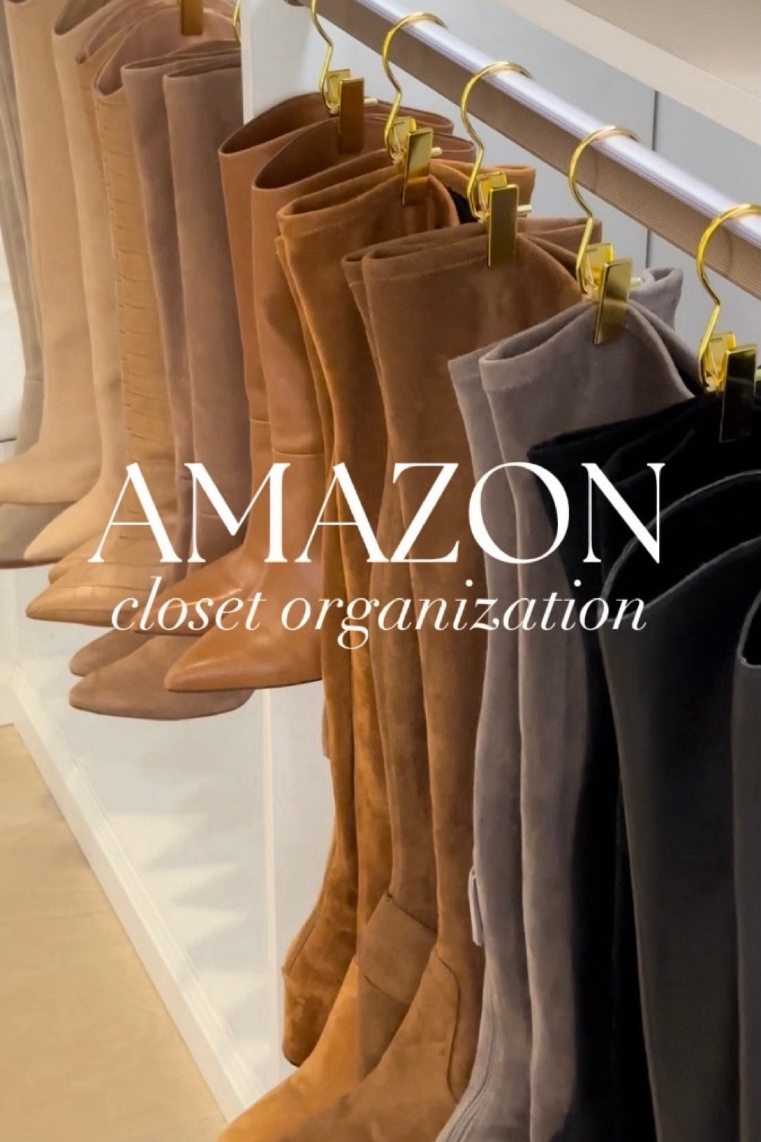 Amazon finds! Click below to shop! Follow me @interiordesignerella for more Amazon fashion!!! So glad you’re here! Xo! 💕✨🤗👯‍♀️ #liketkit @shop.ltk

#LTKfindsunder50 #LTKfindsunder100 #LTKstyletip