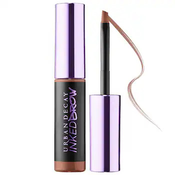 Urban DecayInked Brow Gel | Sephora (US)