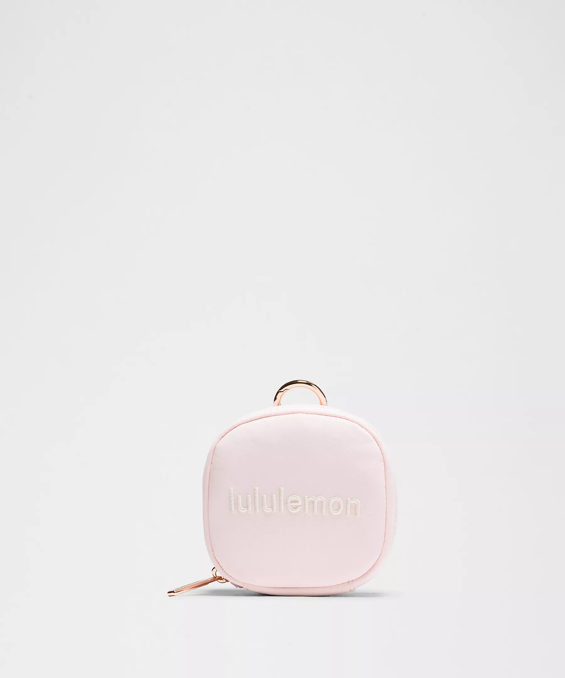 Clippable Commuter Organizer Pouch | Lululemon (US)