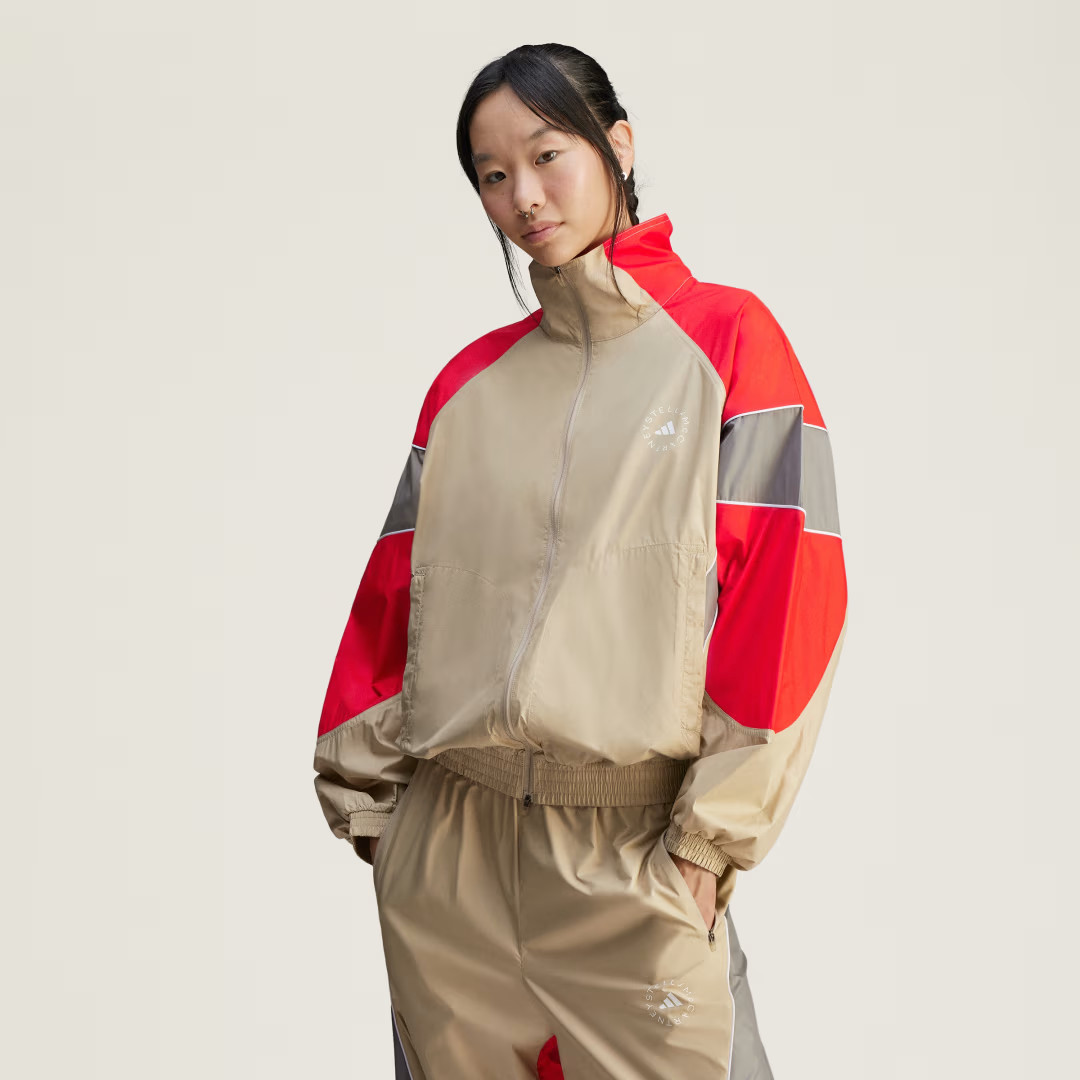 adidas by Stella McCartney Track Top | adidas (US)