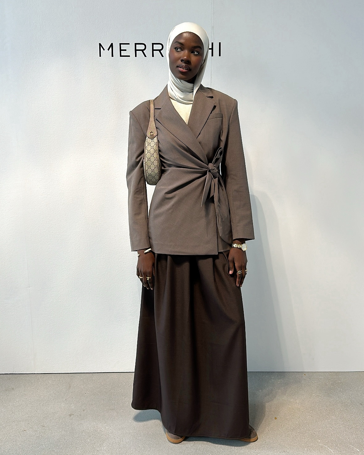 Autumn outfit 🐻🍁🍂

#LTKautumn #LTKeurope #LTKmodest