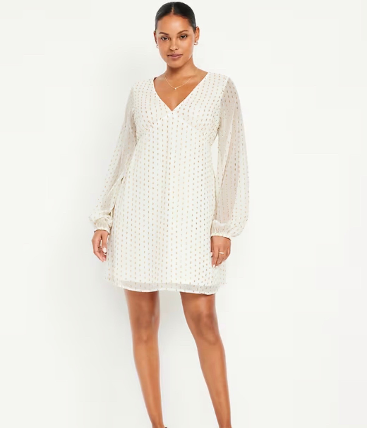 Bridal weekend looks from Old Navy 🤍
Perfect for casual events, travel days, and laid-back bridal moments while still feeling cute and polished.
I linked my favorite bridal-friendly Old Navy finds on LTK.

#bridalweekend #bridalstyle #engagedlife #bridaloutfits #oldnavystyle #LTKfashion #LTKfinds #LTKsale #ShoppingWithPriiincesss #AtlantaCreator #Atlantacontentcreators

#LTKWedding #LTKootd #LTKgrwm