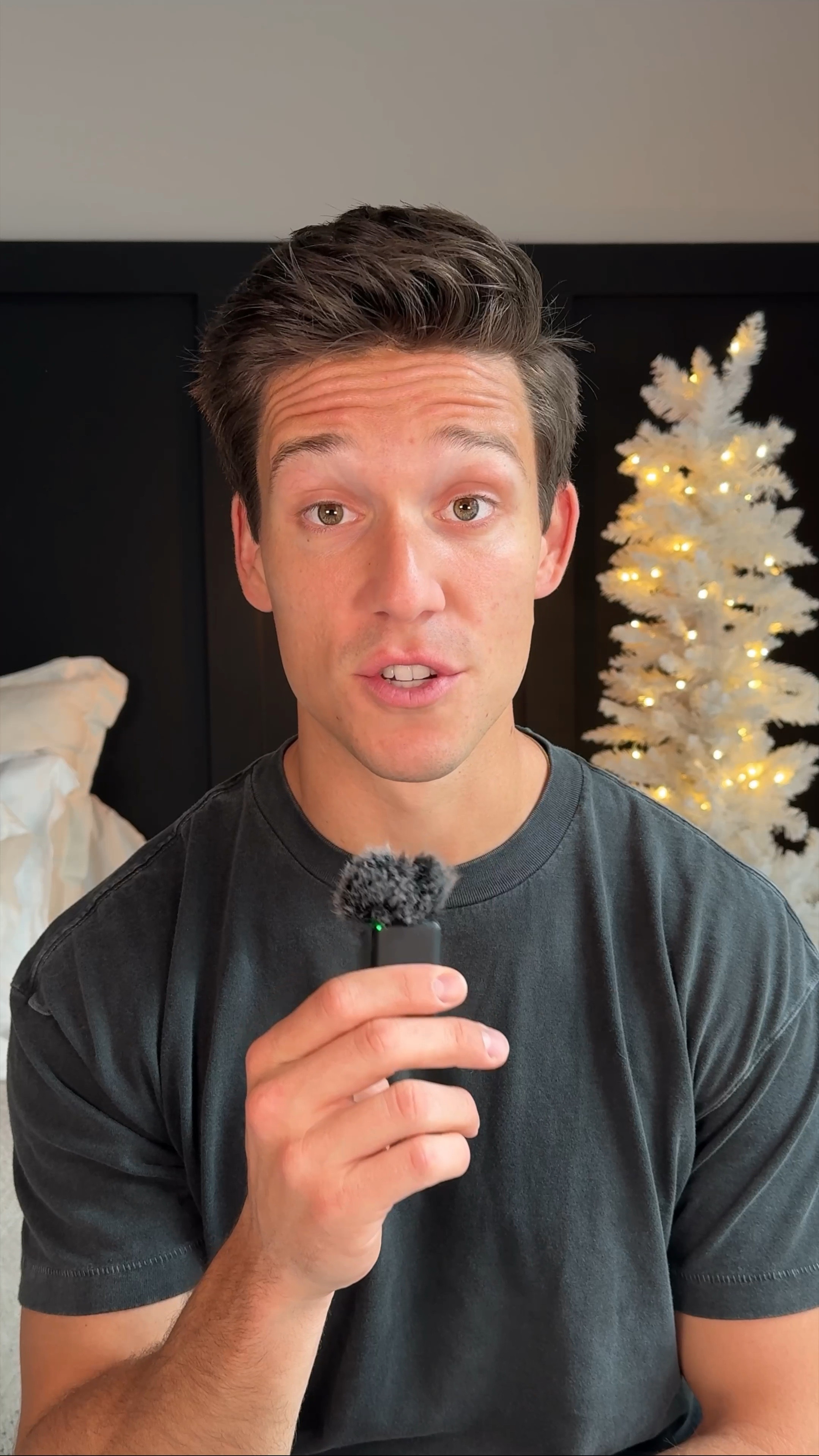 Gift guides for him under $50! Some of my favorite every day items, including LMNT, CRZ Yoga, Yeti, Casio, and American Eagle!

#LTKGiftGuide #LTKmens #LTKCyberWeek