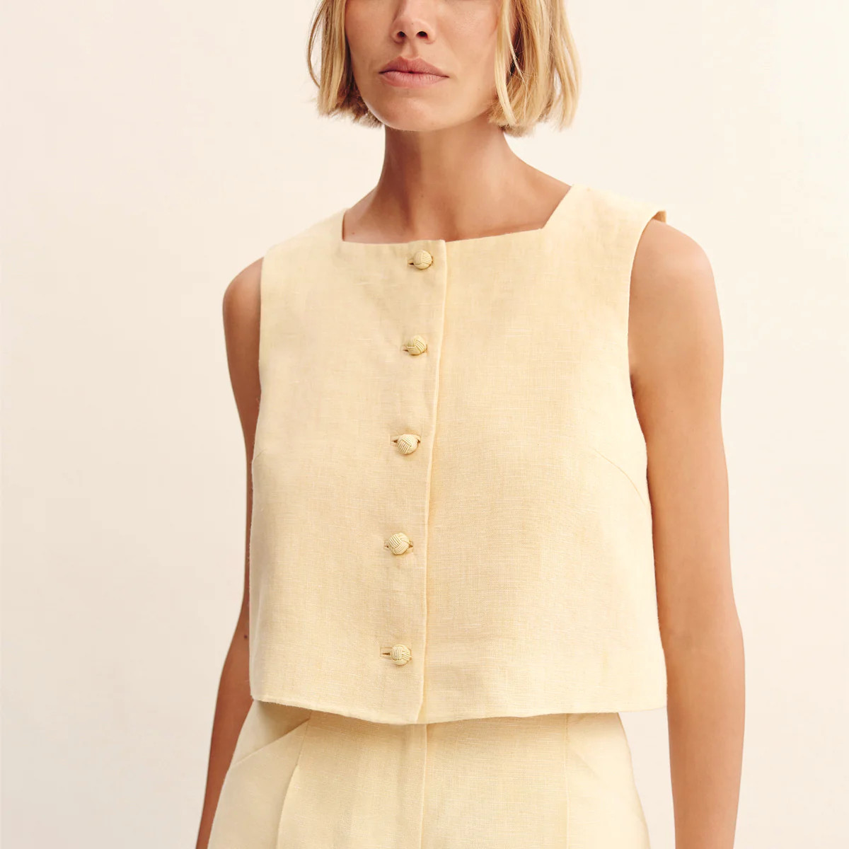 RIO TOP | POSSE (US)