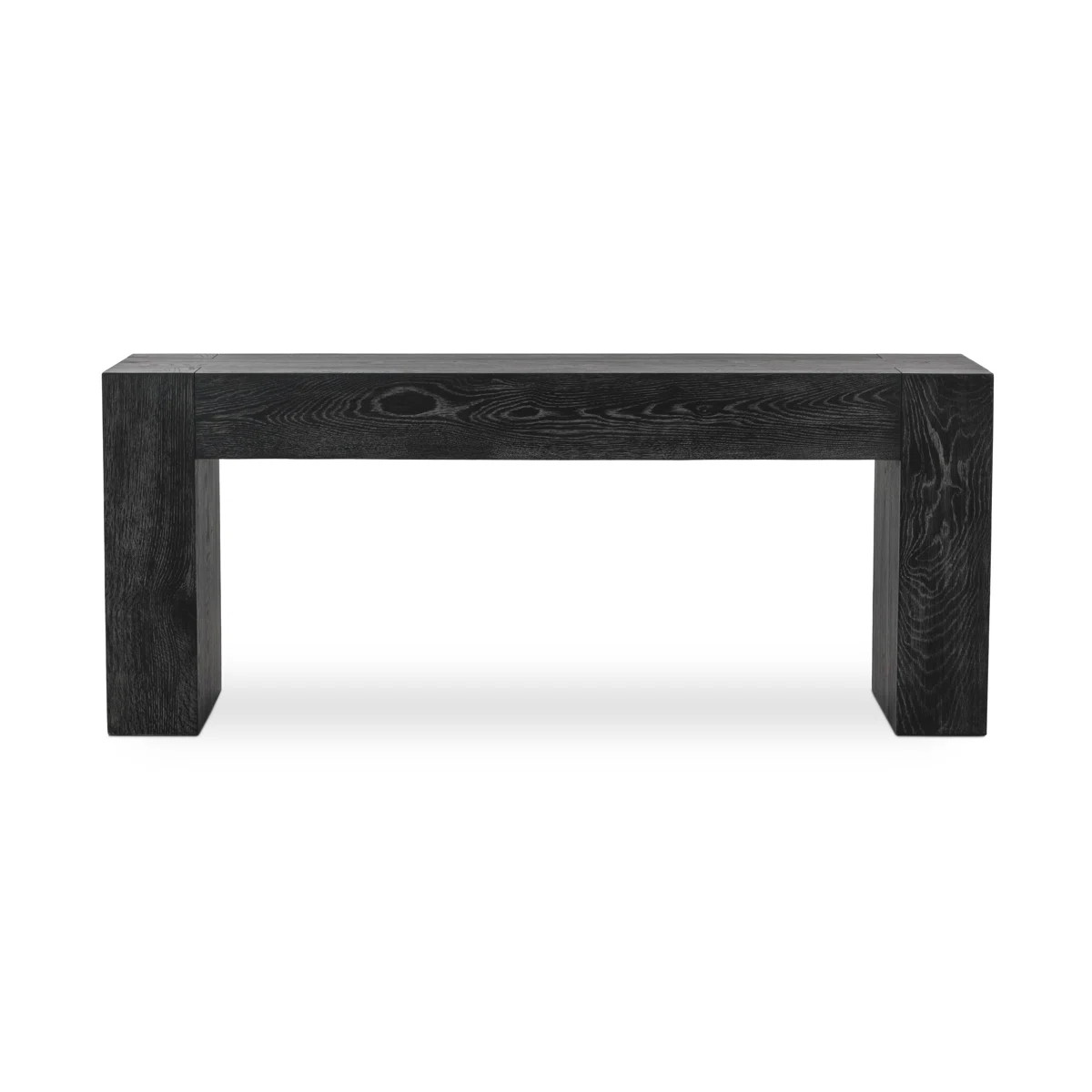 Elise 72" Console Table | Wayfair North America