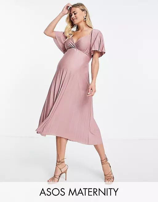 $55.00 | ASOS (Global)