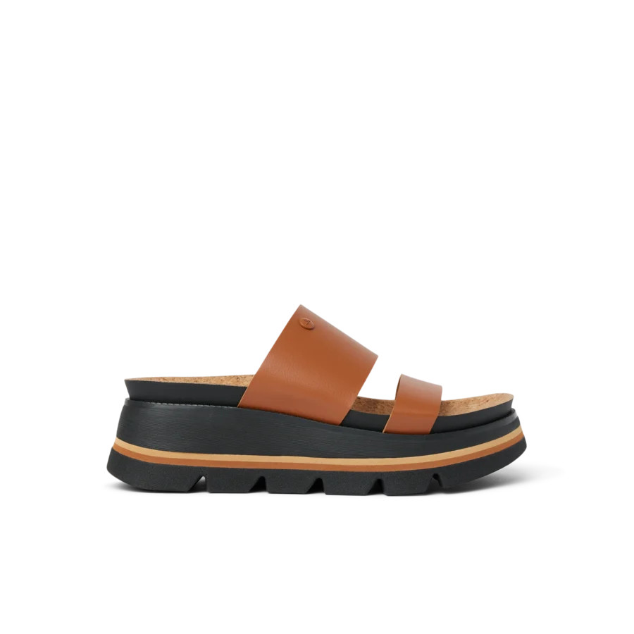Vista Luxe Siaa | REEF