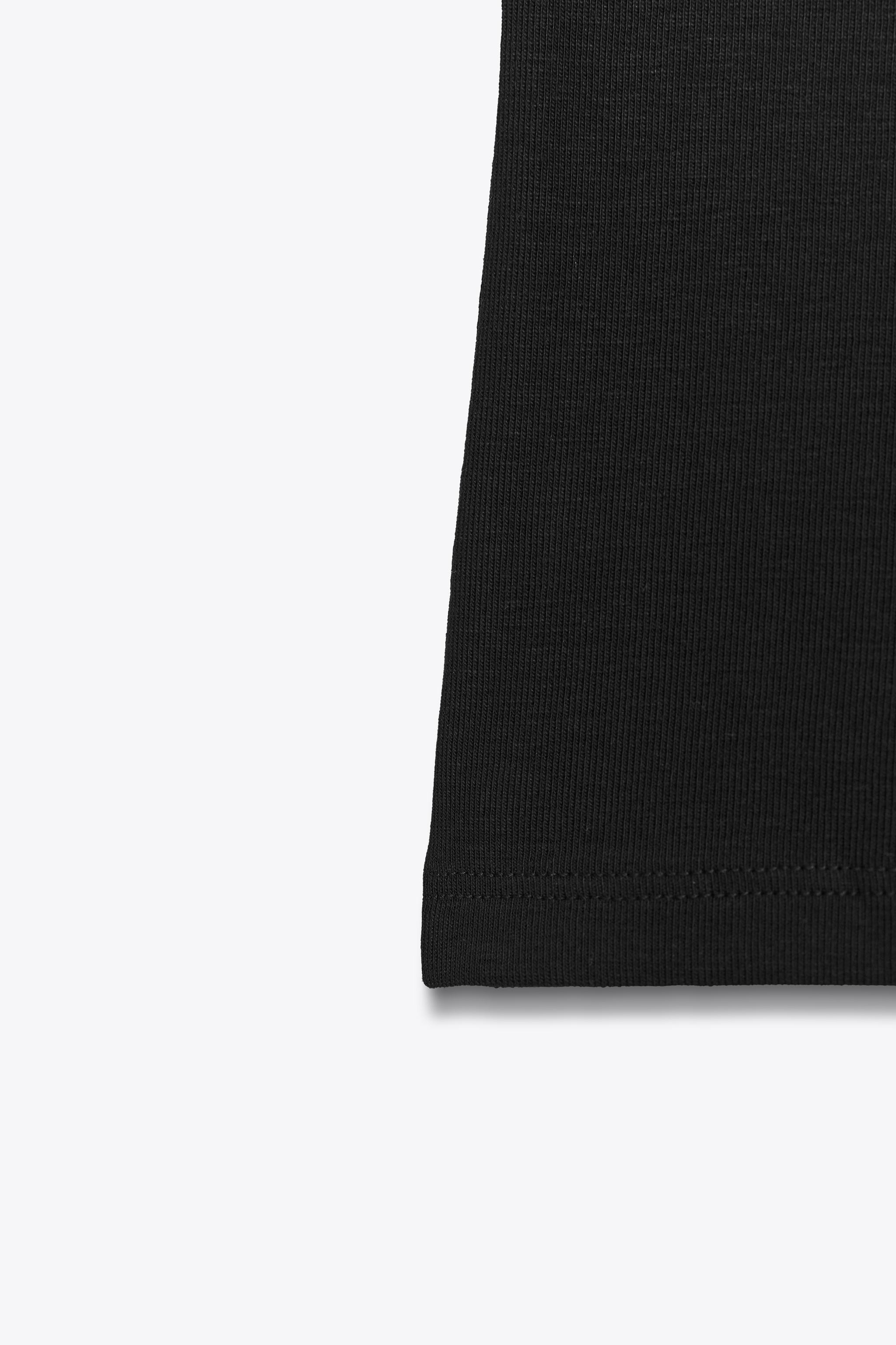 SLEEVELESS TOP | Zara US