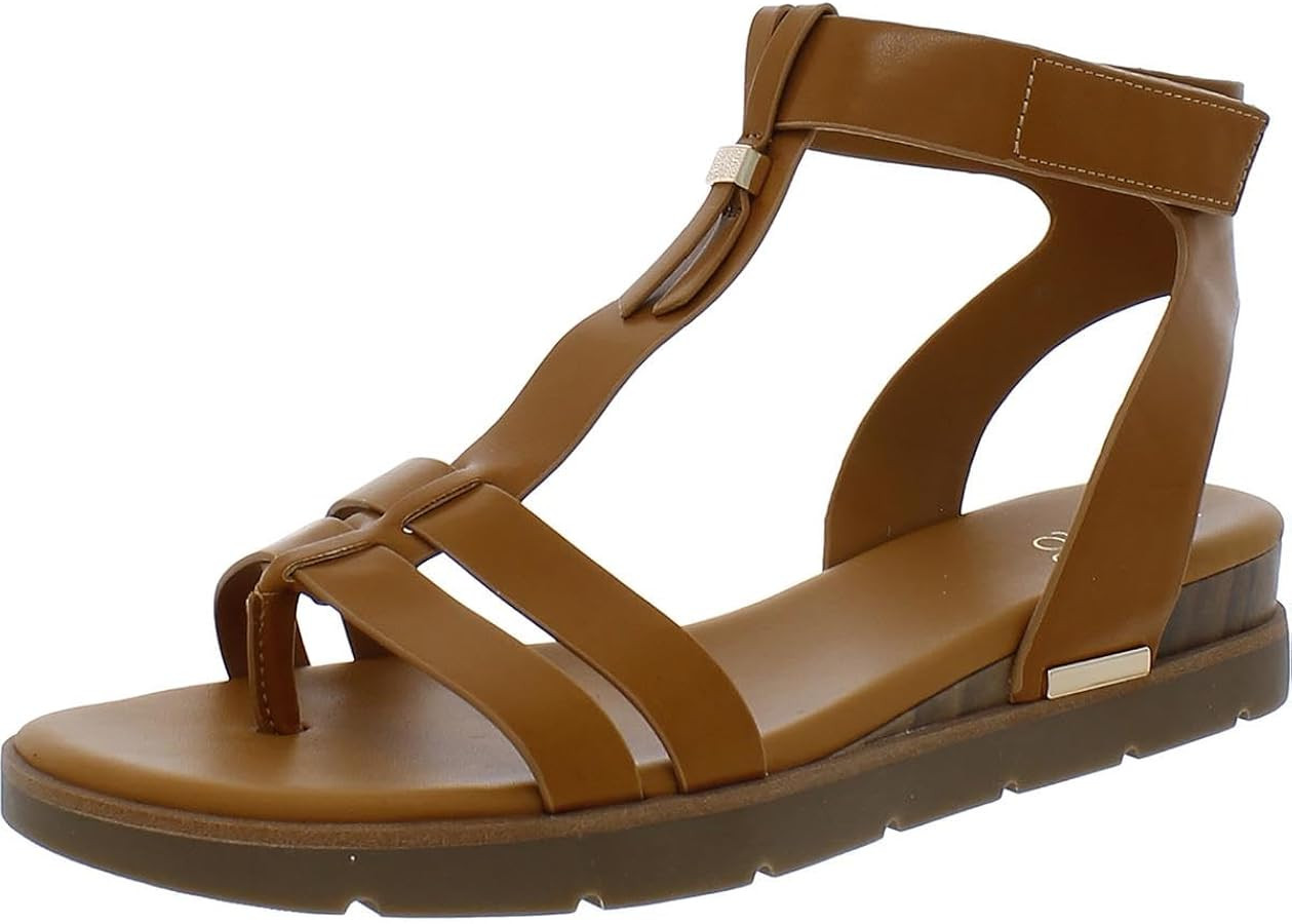 Franco Sarto womens Dosha | Amazon (US)