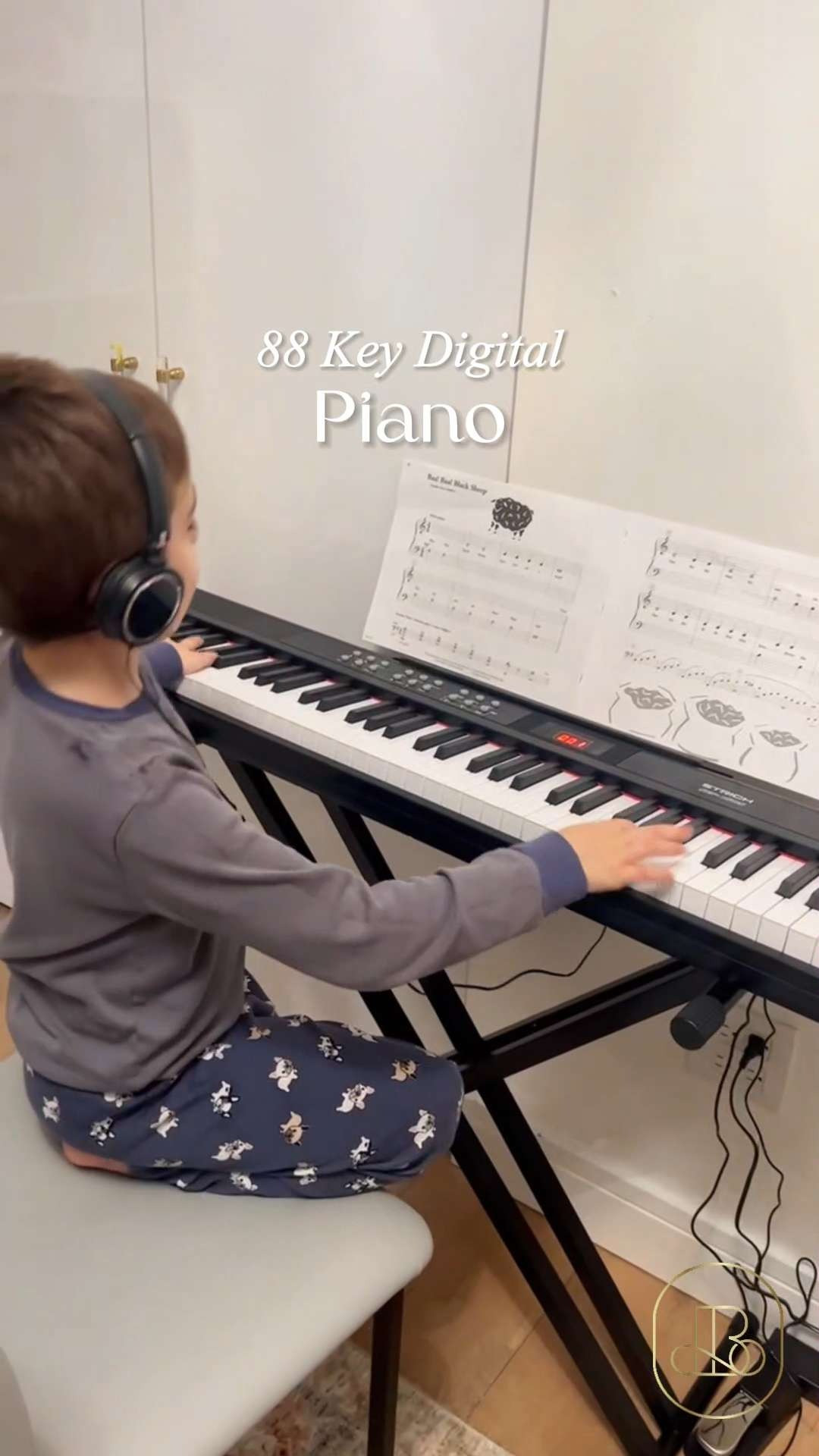 These S’well glass prep bowls have been such a kitchen upgrade 🥣 The S’well 12oz Glass Prep Bowl Set is durable, leak-resistant, and so easy to stack. Great for prepping ingredients or storing quick bites 🥗 #HomeOrganization #KitchenGear #KitchenMustHaves #SwellHome #SwellBowls #MealPrepEssentials

#MusicEssentials #StrichPiano #HomeStudio #CreativeSpaces #PianoPractice
 #LTKmorningroutine #LTKHome