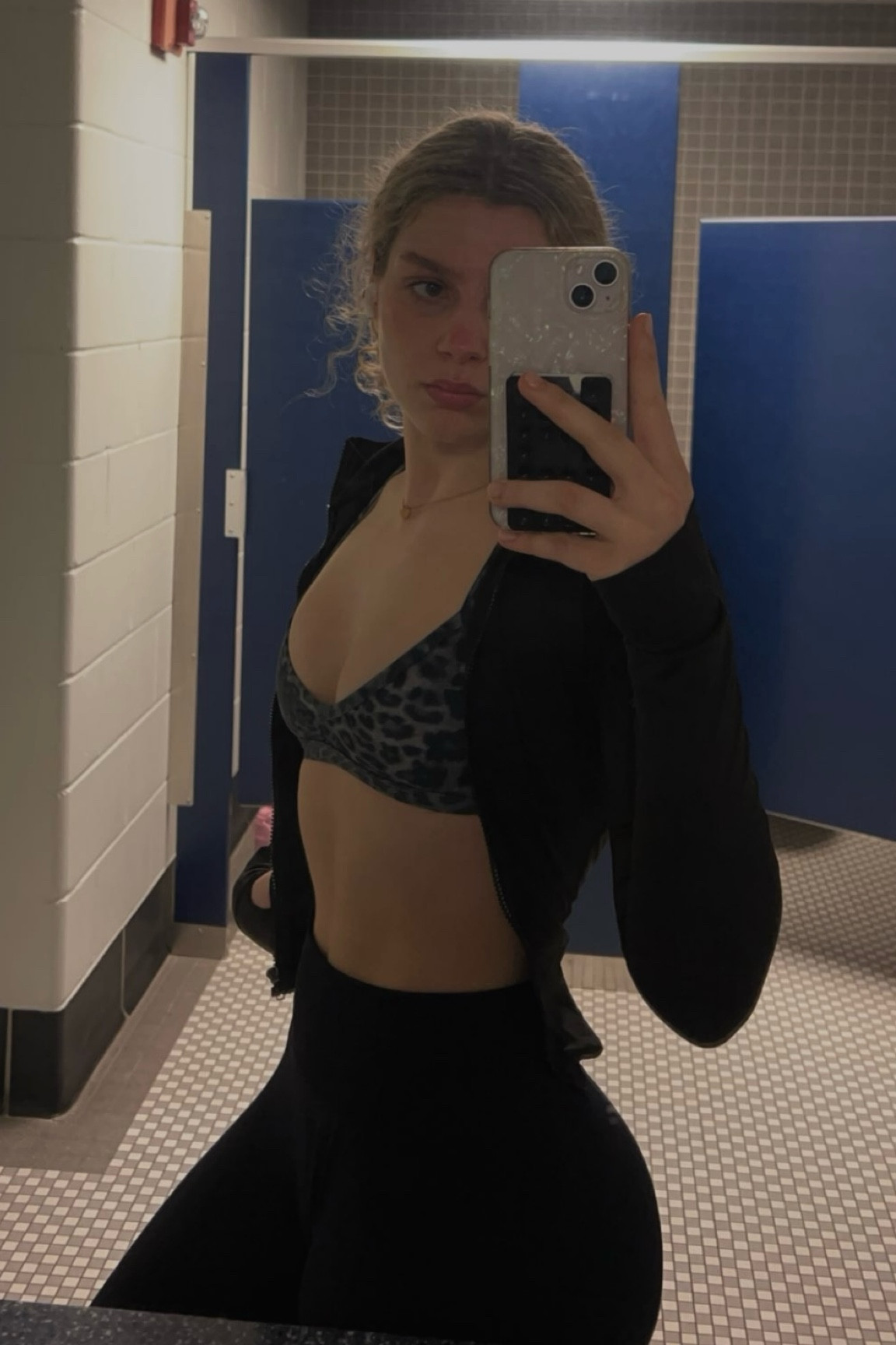 #LTKActive #LTKFitness