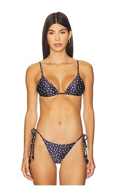 EMERSON BIKINI TOP | Revolve Clothing (Global)