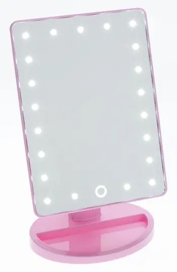 Impressions Vanity Co. Touch 2.0 Led Vanity Mirror | Nordstrom