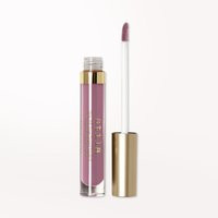 Stay All Day® Liquid Lipstick - Last Chance for Patina | Stila (US)