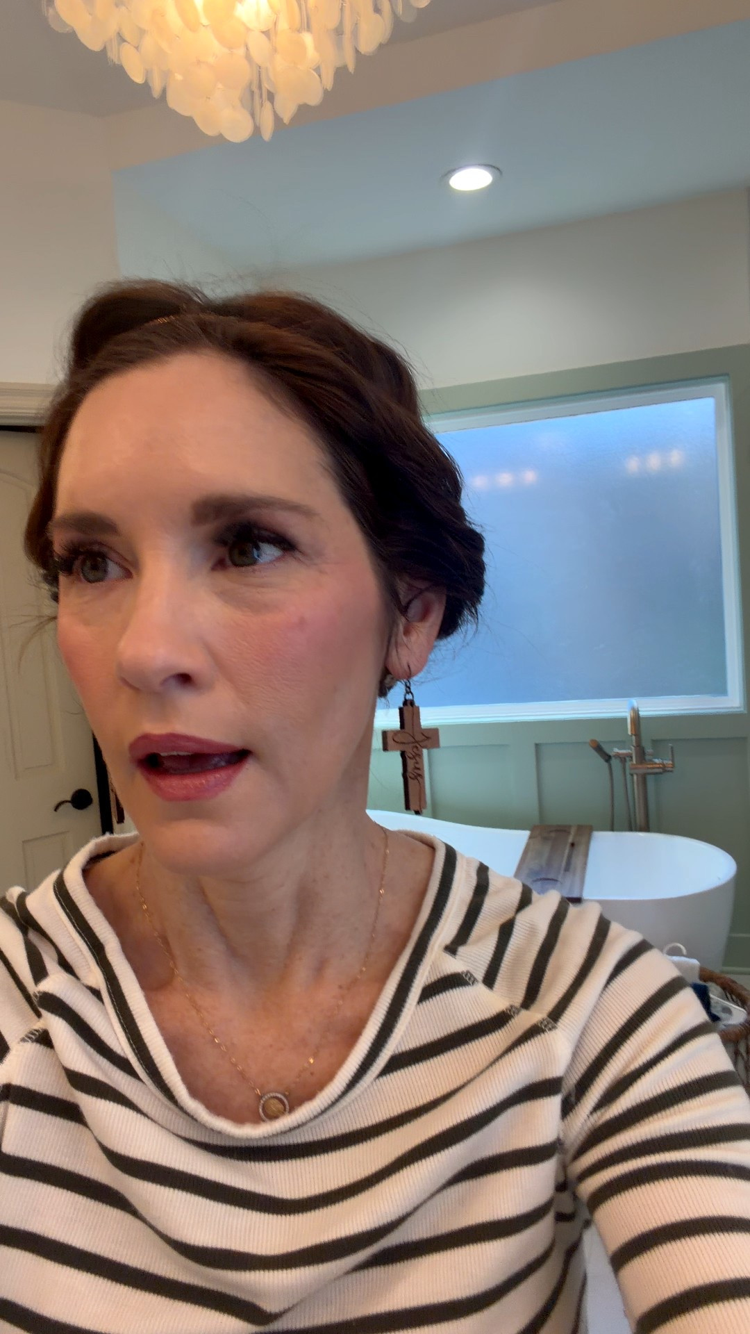 Love Sol De Janeiro 91 🤍 smells incredible 


@Sephora 
@Maurices 