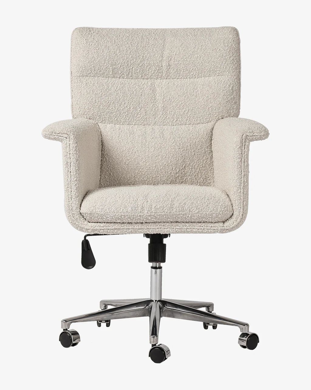 Colson Desk Chair | McGee & Co.