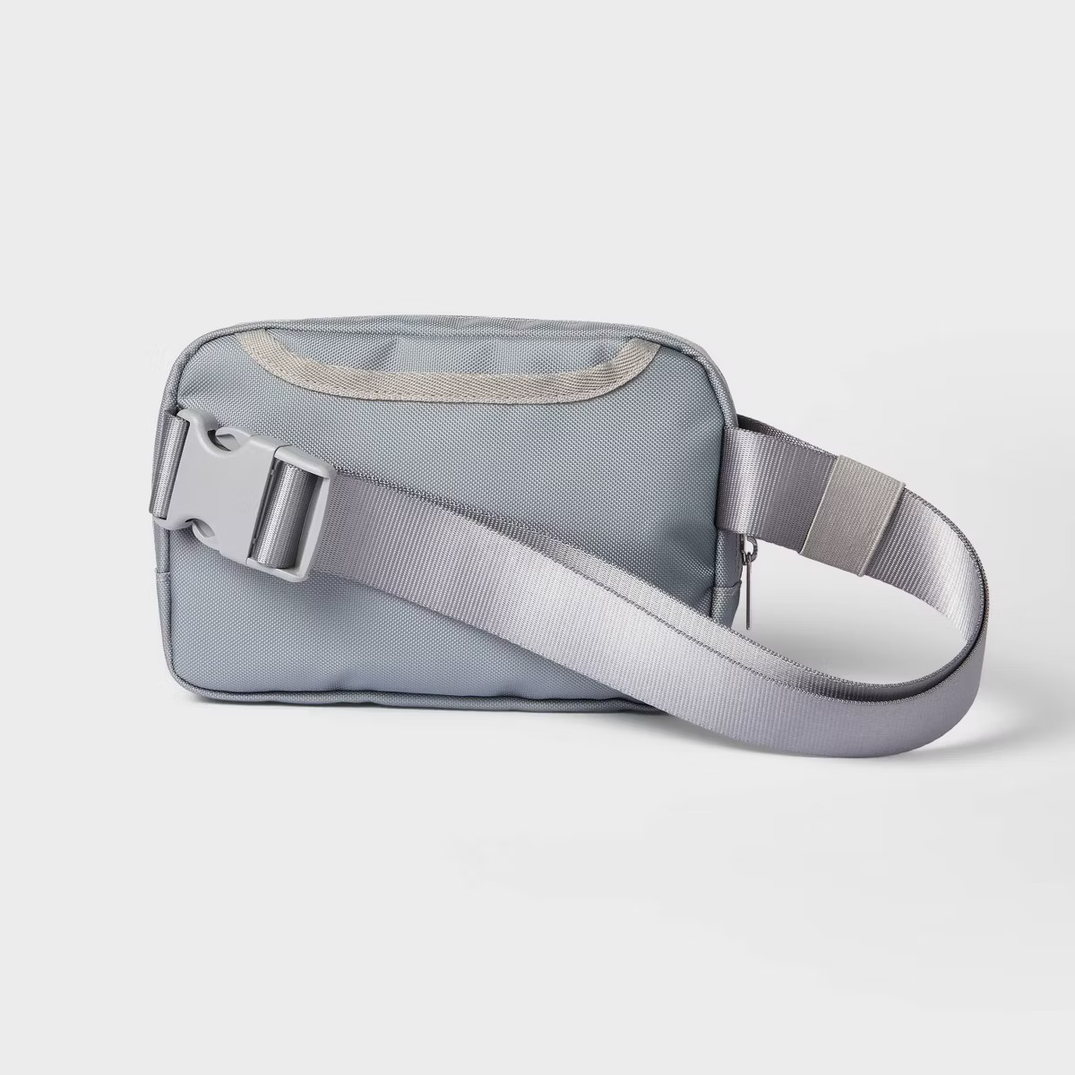 Belt Fanny Pack Apricot Orange - All In Motion™ | Target