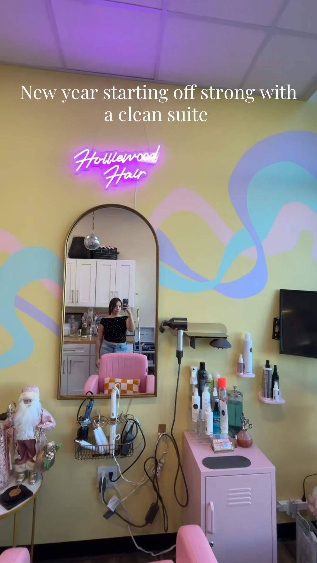 Cleaning vlog ✨

Cleaning supplies haul, home reset routine, clean girl aesthetic, household essentials, spring cleaning vibes, organize with me, under sink organization, Target cleaning finds, Amazon home must-haves, non toxic cleaners, everyday cleaning routine, tidy home motivation, productive day at home, home refresh, satisfying clean, declutter & disinfect, aesthetic cleaning supplies

#LTKU #LTKmorningroutine #LTKdayinmylife