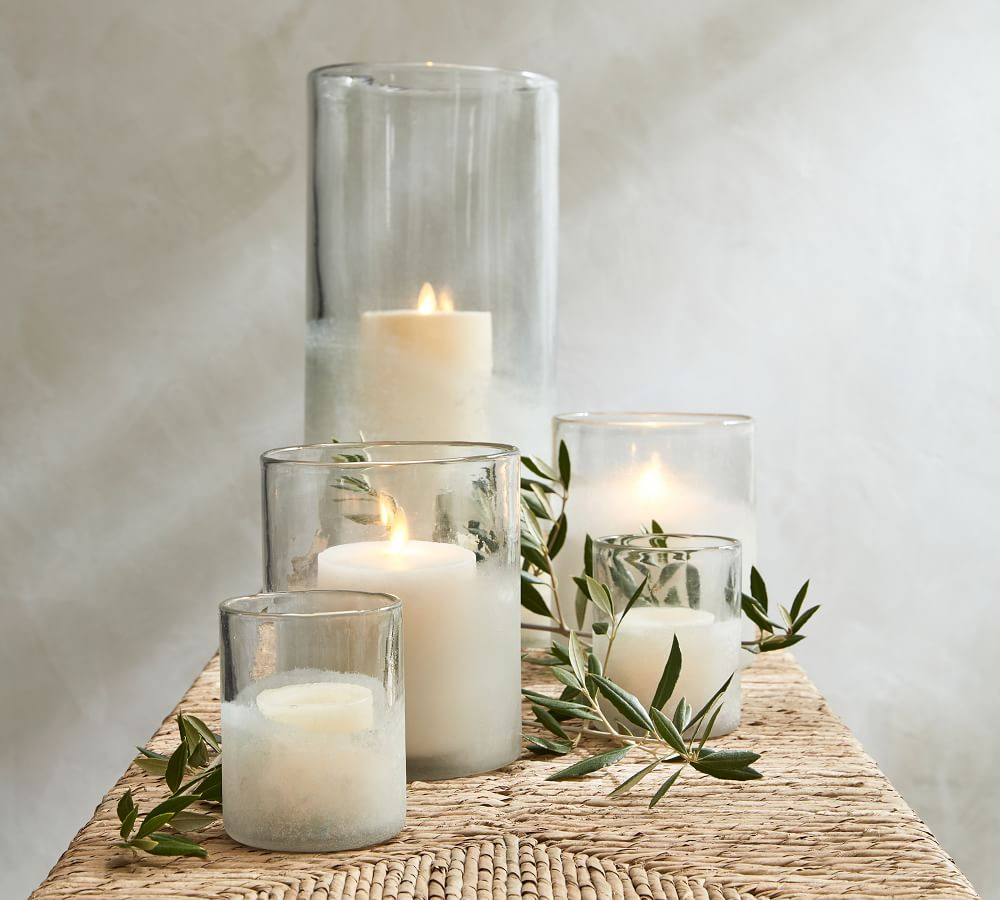 12.50 | Pottery Barn (US)