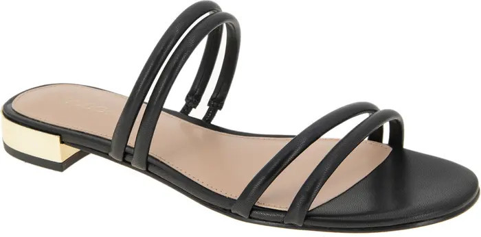 Dexti Sandal (Women) | Nordstrom Rack