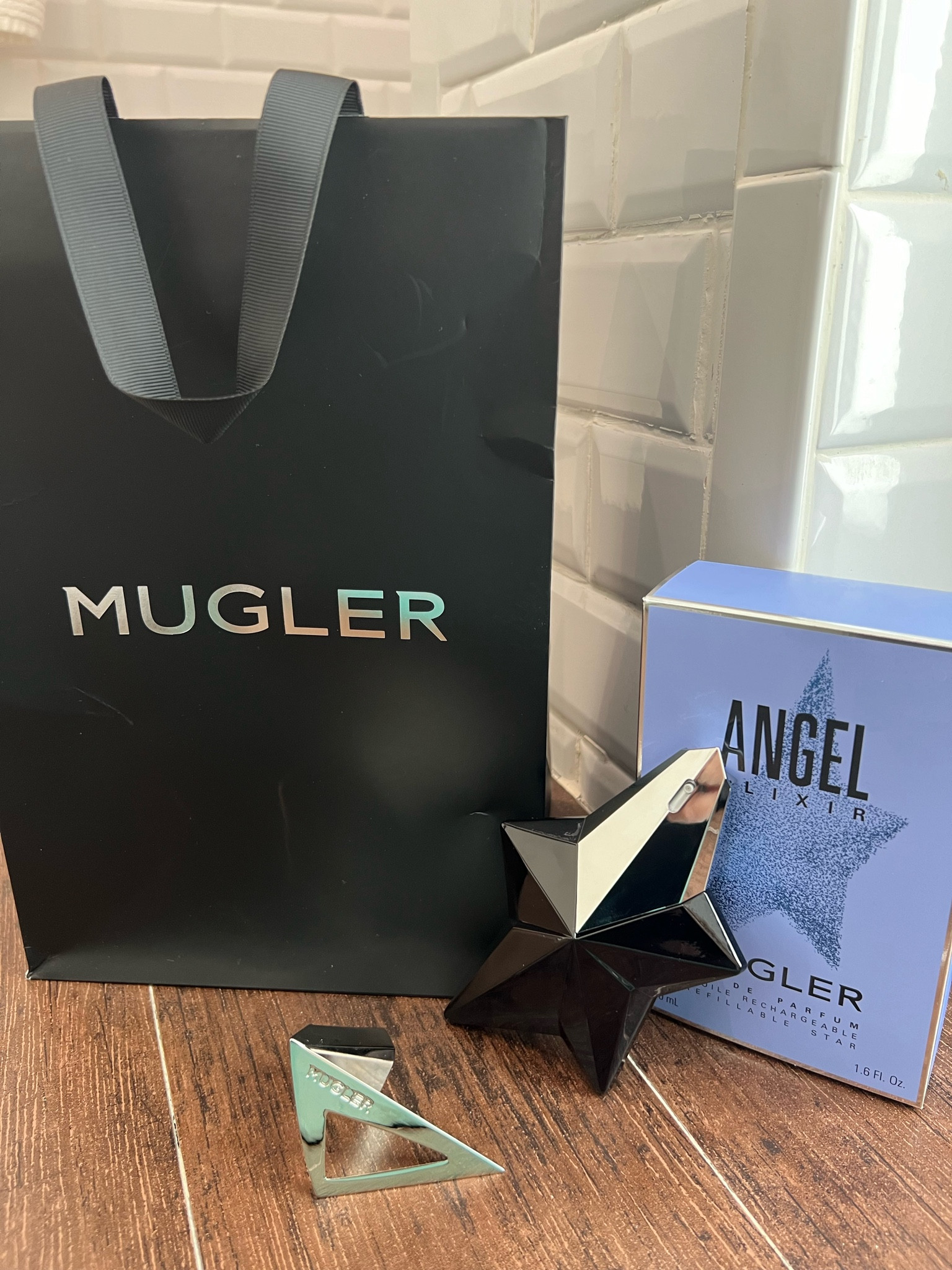 #LTKxPrime #LTKHoliday #LTKHolidaySale