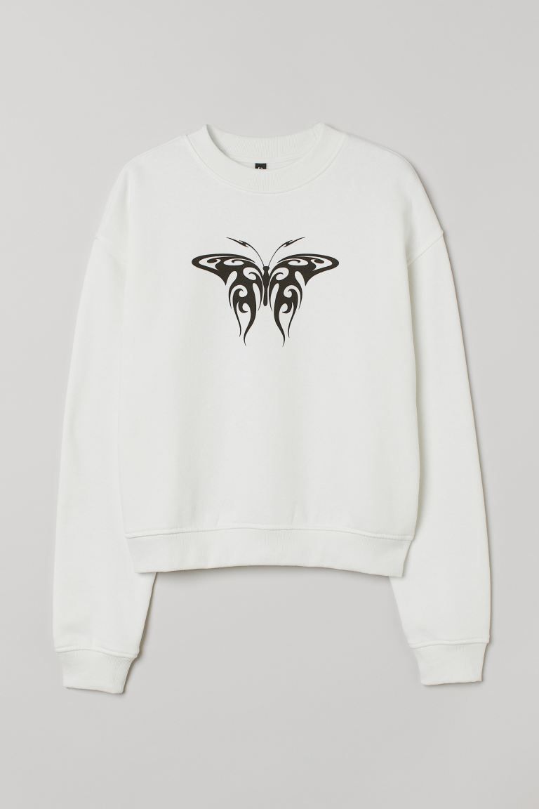 $9.99 | H&M (US + CA)