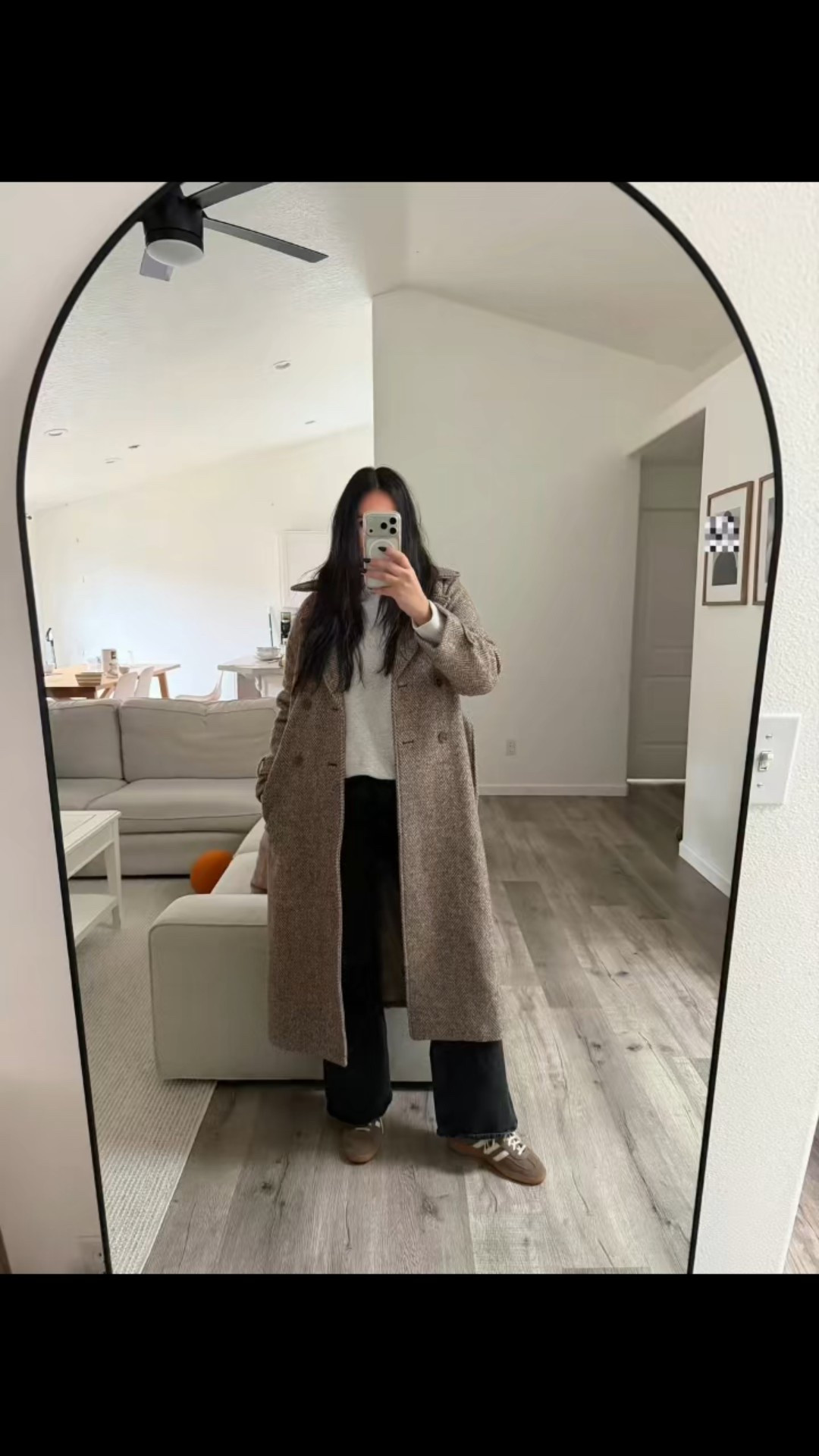 Just a little OOTD! 
@abercrombie @adidas 
#ootd #momlife #momootd

#LTKootd #LTKdayinmylife #LTKmomlife