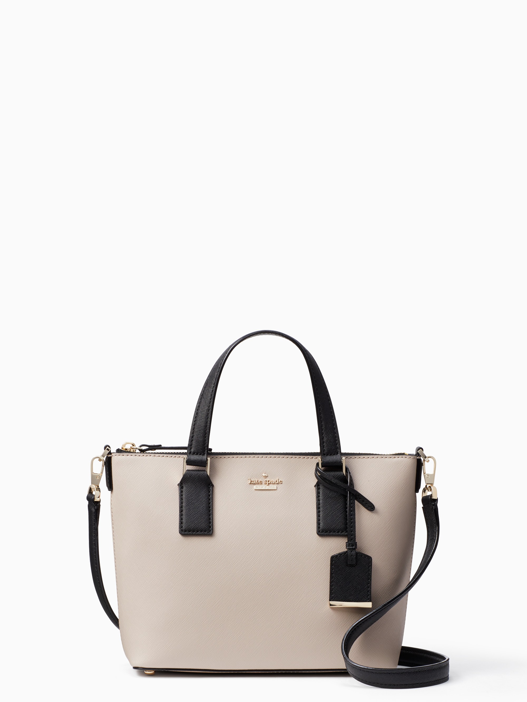 cameron street lucie crossbody | Kate Spade (US)