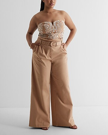 ADD TO BASKET | 40% Off Everything | Express