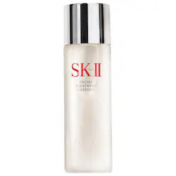 Facial Treatment Essence (Pitera Essence) | Sephora (US)