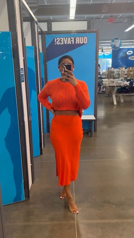 Old navy try on 