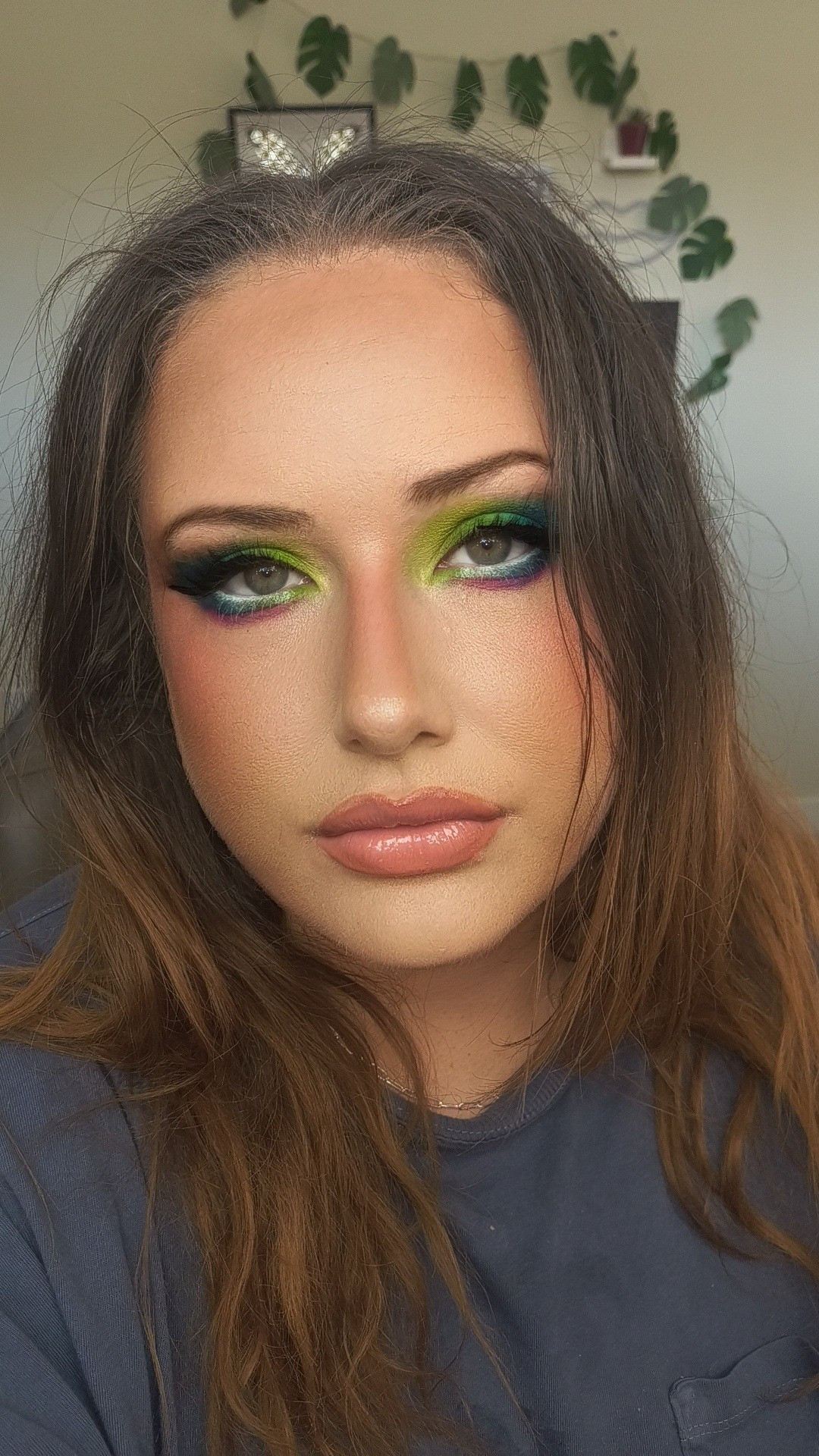 @Benefit Cosmetics US 

#LTKFestival #LTKBeauty #LTKselfcare