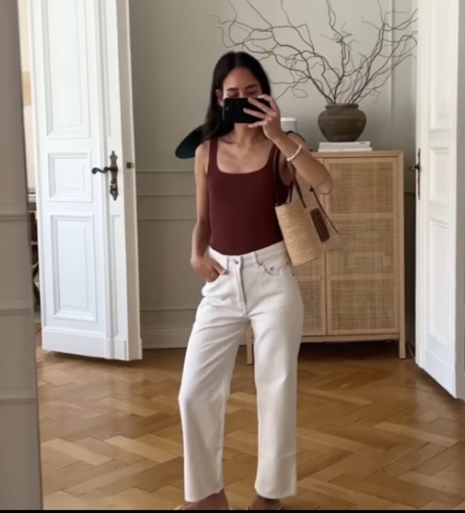 Time to pose💋

#LTKstyletip #LTKeurope #LTKSeasonal